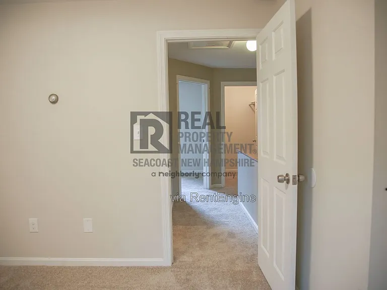 11 Hickey St #5 — Photo 12