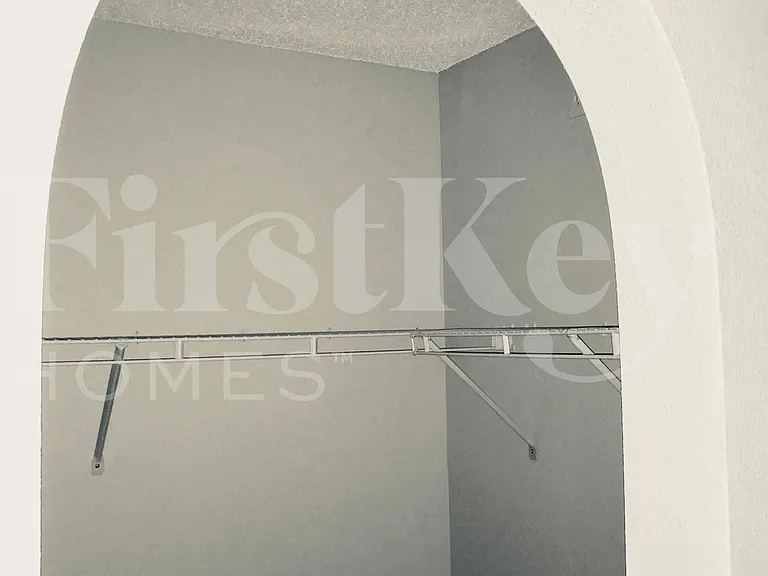 12426 Glenn Hollow Dr — Photo 34