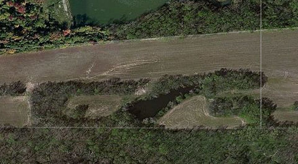 2nd image of 0 County Road 600 E