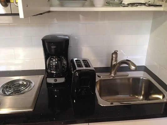 Rented by GPS Realty NYC | media 53