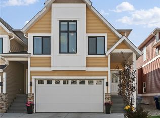 900 St Andrews Lane #97, Warman, SK S0K 4S4