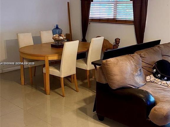 5th image of 3120 N Pine Island Rd APT 307