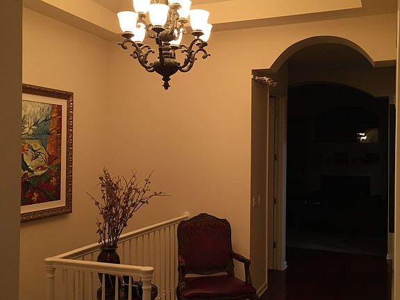 4th image of 5545 Pembrooke Crossing Dr