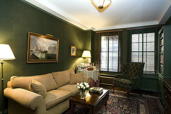 Sold by Brown Harris Stevens | media 13