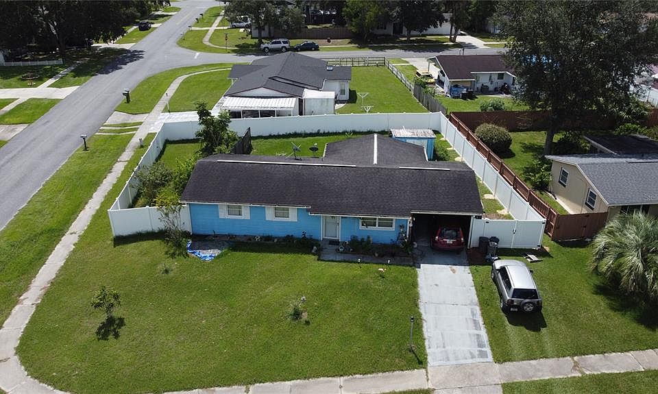 1st image of 14249 SW 39TH TERRACE
