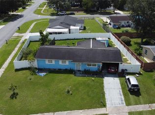 14249 SW 39TH TERRACE, OCALA, FL 34473