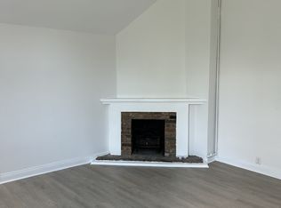 4401-11 Danneel St UNIT 3-1, New Orleans, LA 70115