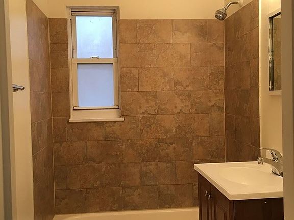 5th image of 57 Bross Pl APT 12