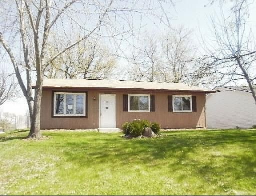 1st image of 26388 W Blackhawk Ave