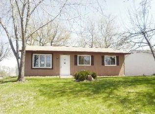 26388 W Blackhawk Ave, Ingleside, IL 60041