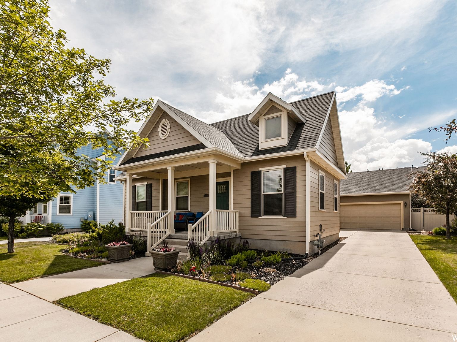 10926 S Tahoe Way, South Jordan, UT 84009 MLS 1883553 Zillow