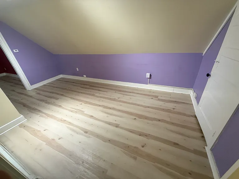 175 Ridge Rd #177 — Photo 19