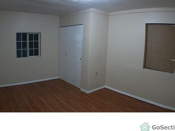 3rd image of 228 Alcazar St NE #B