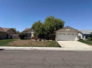 1440 S 35th Ave, Yuma, AZ 85364 | Zillow