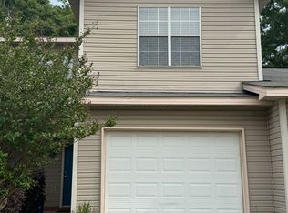 103 Creek Ln, Enterprise, AL 36330