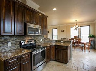 104 Awehi Ln, Bastrop, TX 78602