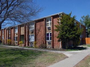 10 Layton Rd APT 63, Wantage, NJ 07461