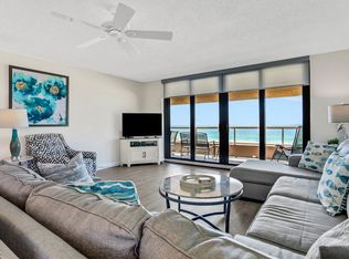 1340 Gulf Blvd APT 4G, Clearwater, FL 33767