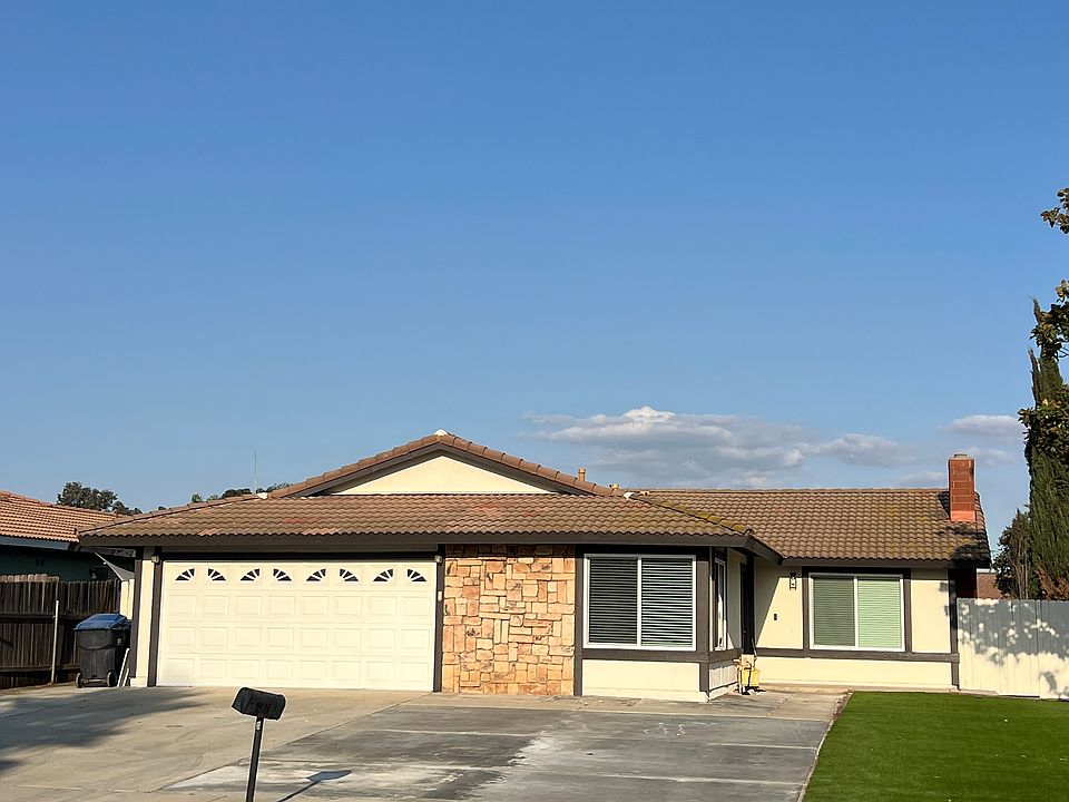 1st image of 12674 Valley Meadows Dr