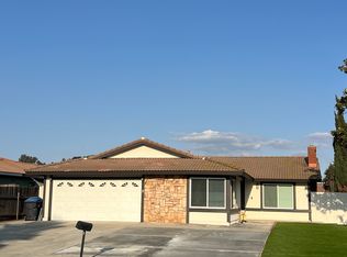12674 Valley Meadows Dr, Moreno Valley, CA 92553