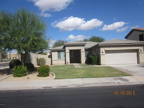 2nd image of 14796 W Amelia Ave