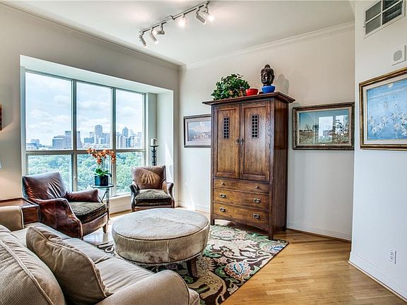 4th image of 3401 Lee Pkwy APT 907