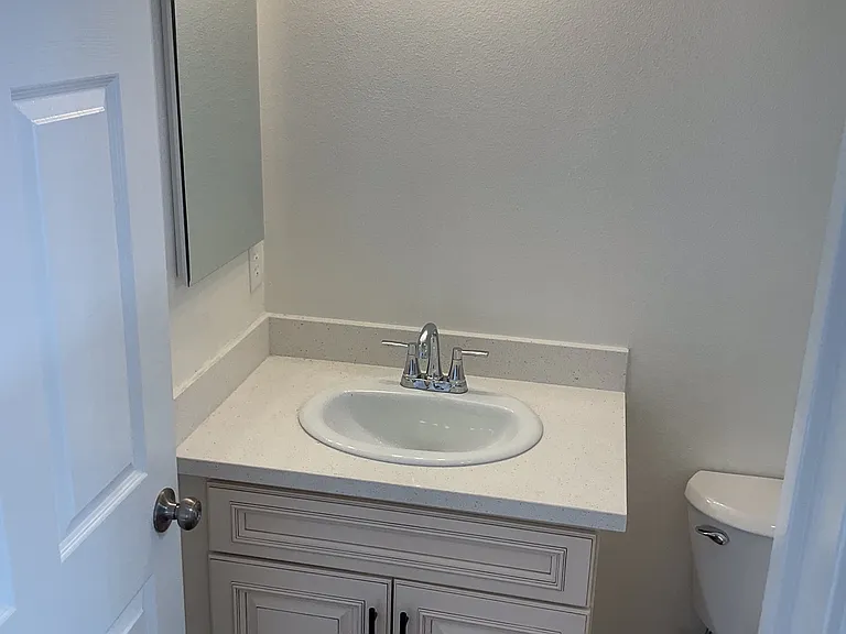 7320 Valmont St #5 — Photo 28