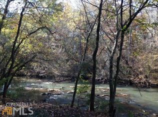 333 Cheek Rd, Monroe, GA 30655