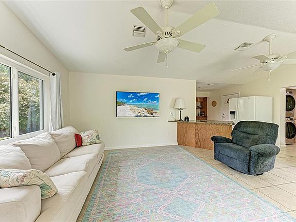 4th image of 2751 OYSTER CREEK DRIVE