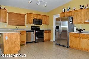 1st image of 1404 N 305th Ave