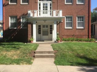 5006 Cass St APT 1, Omaha, NE 68132