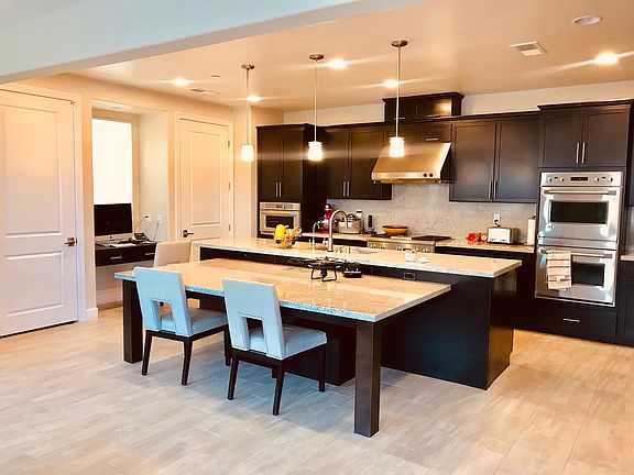3rd image of 6306 Sagebrush Bend Way