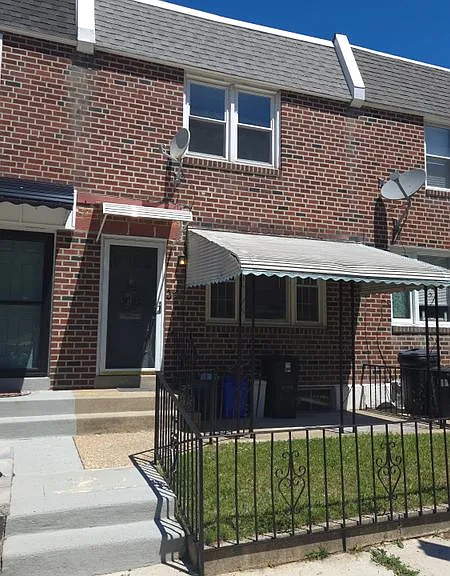 356 Krams Ave — Photo 20
