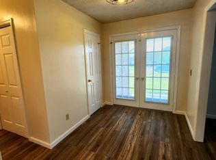 636 Longview Rd, Danville, KY 40422