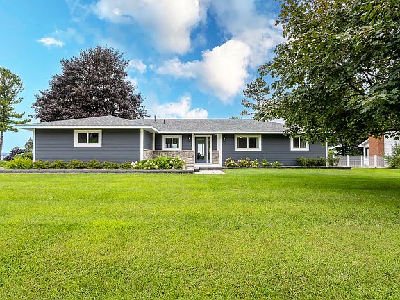 2nd image of 3363 Scenic Hills Dr