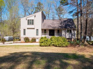 3917 Singletree Rd, Mint Hill, NC 28227