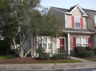 682 Wilshire Ln #682, Murrells Inlet, SC 29576