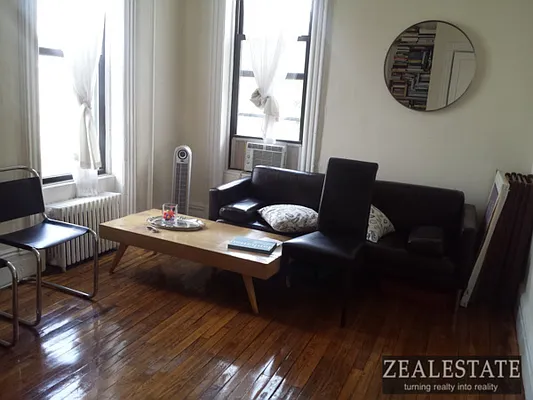 Rented by ZealEstate Group Inc | media 28