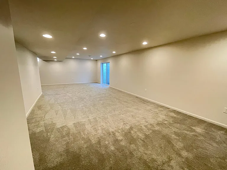 12076 Prickly Ash Way #BASEMENT — Photo 10