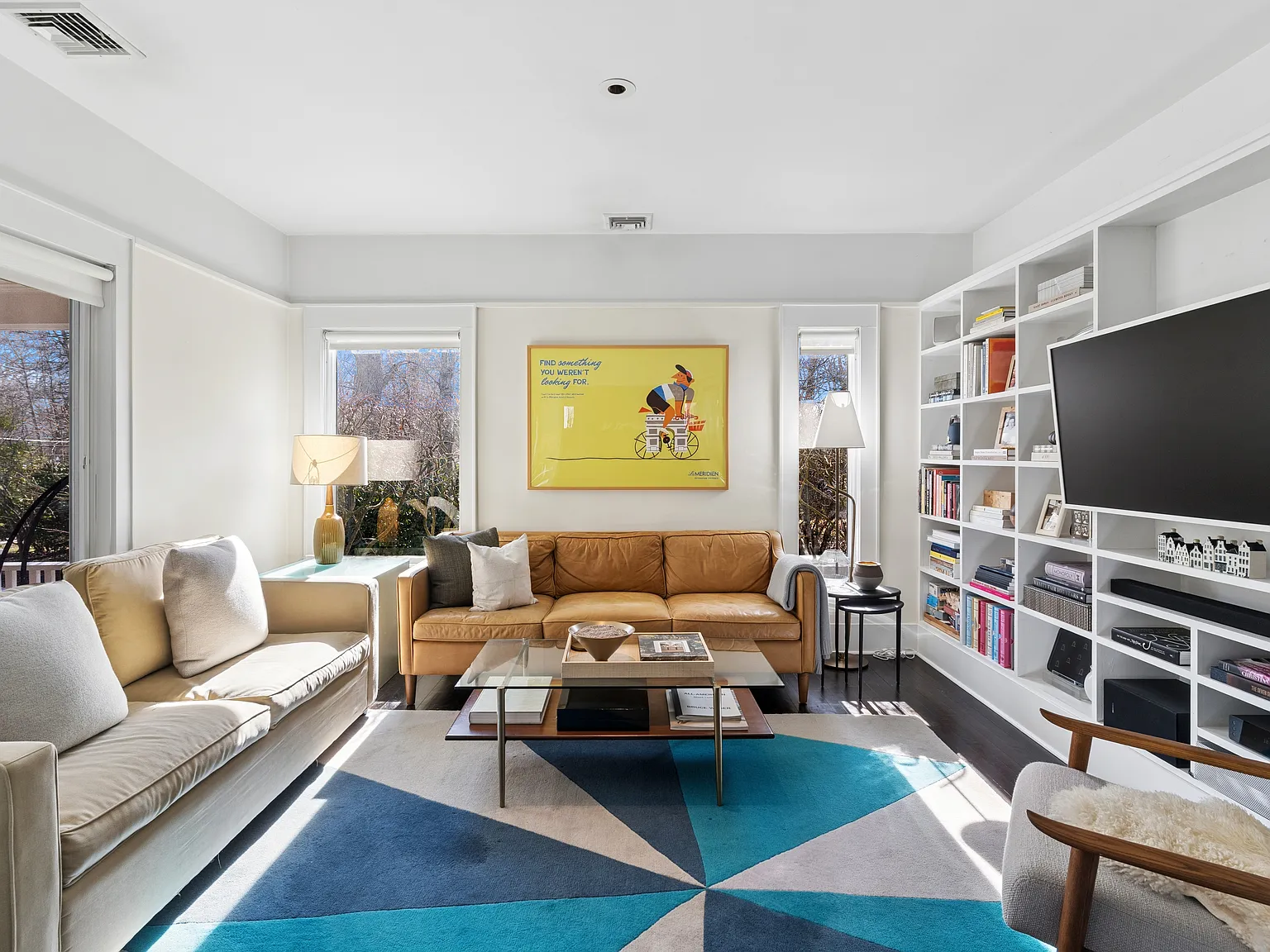 Charming Shelter Island Bungalow — Photo 3