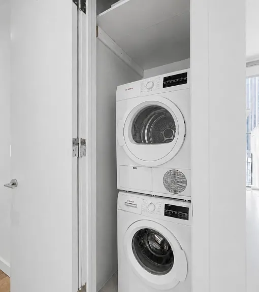 430 Albee Sq #28B — Photo 12