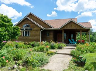 1591 Deer Path Ln, Franklin Grove, IL 61031