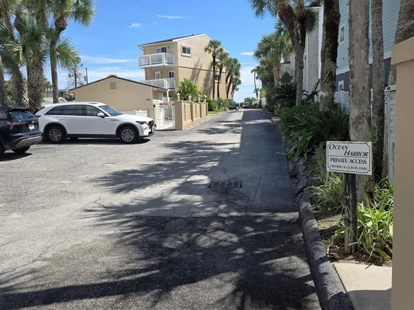 2836 Coastal Hwy APT 2, Saint Augustine, FL 32084