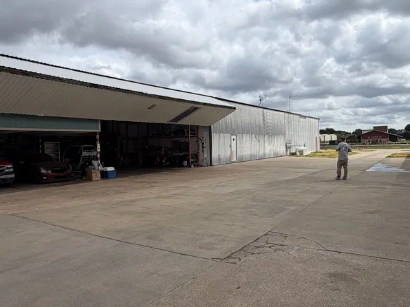 10030 Aeronca Ln, McKinney, TX 75071