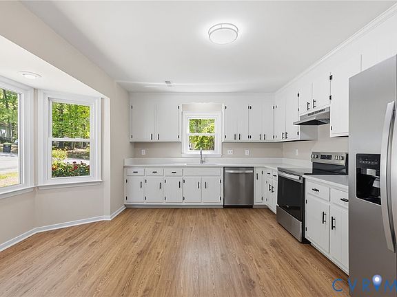 4th image of 7631 Cotfield Rd