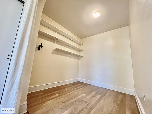 Rented by Native Real Estate LLC | media 11