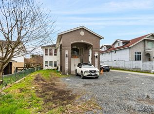 11260 Westminster Hwy, Richmond, BC V6X1B3