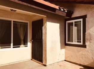 259 Oleander Dr, Oceanside, CA 92057