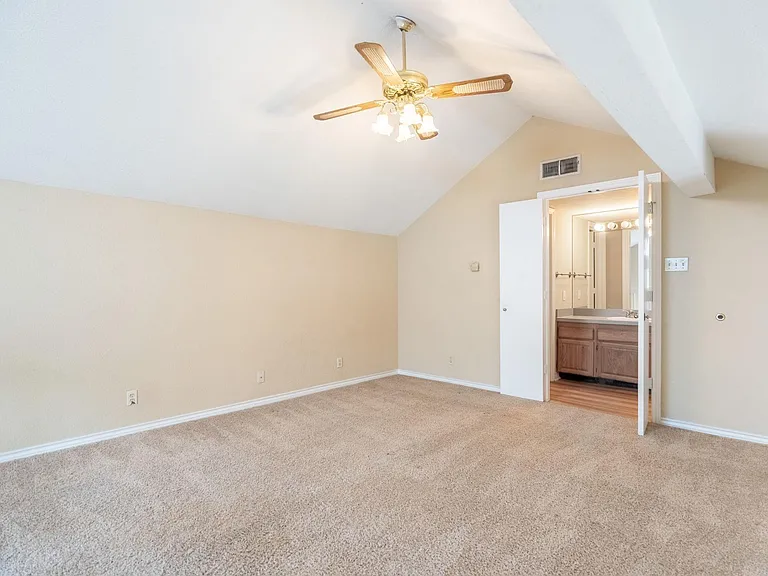 1518 Signal Ridge Pl — Photo 11