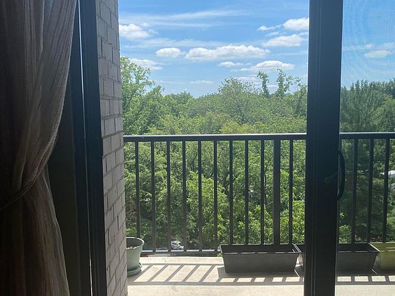 4th image of 4242 E West Hwy APT 605